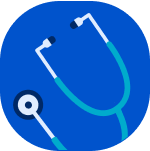 Stethoscope