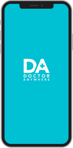 Maxicare DA - Doctor Anywhere