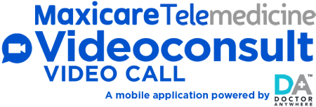 Screen Shot 2021-11-17 at 11.41 1 Maxicare Telemedicine - Video Consultation