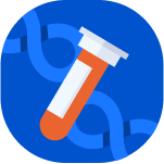 Unlimited diagnostics