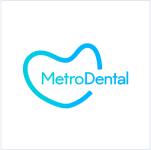 Metro Dental