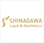 Shinagawa philippines logo