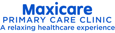 Maxicare Primary Care Clinic