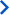 Blue arrow png