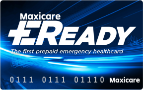 eready-platinum-card-png