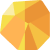 Gold icon png