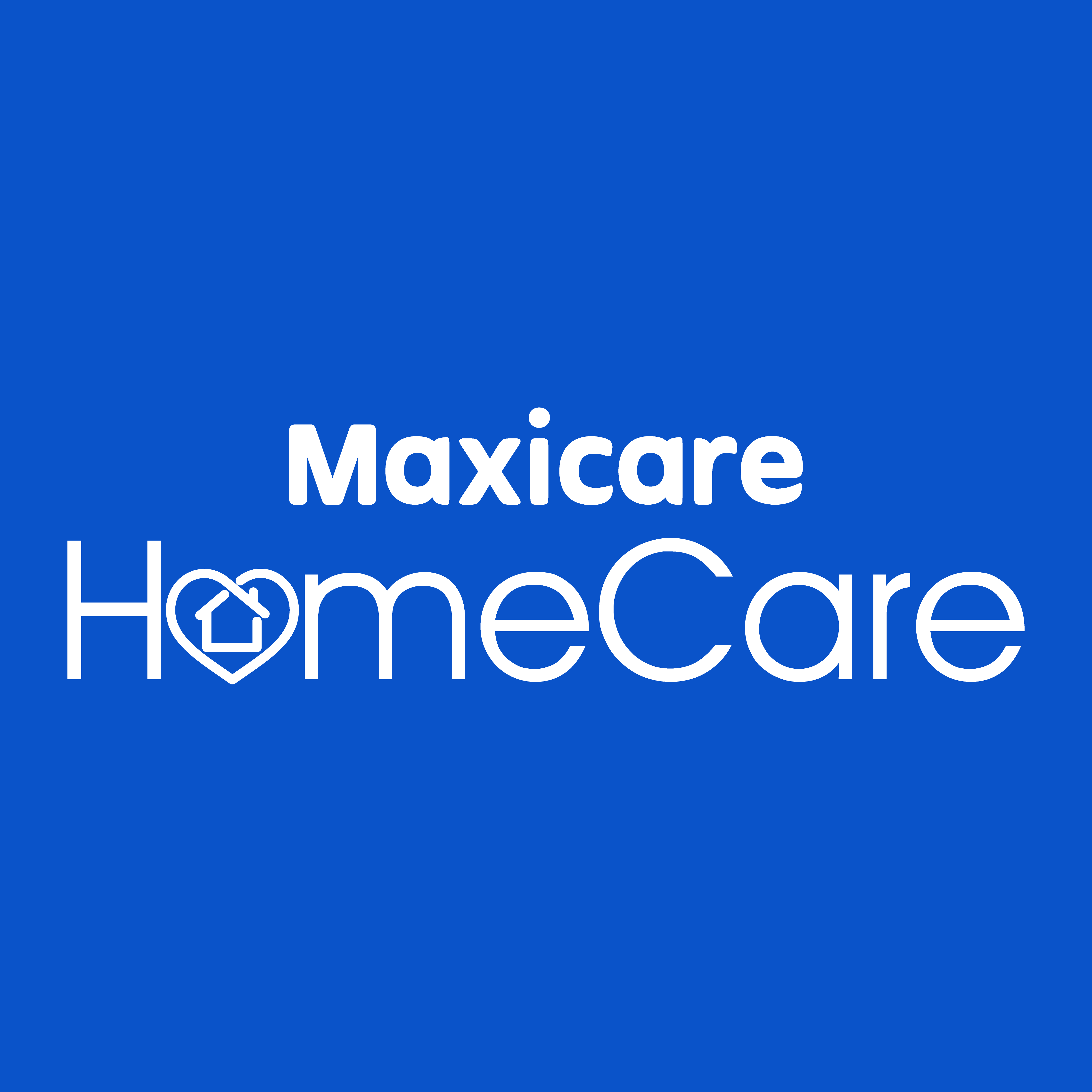 Homecare