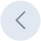 Left arrow png