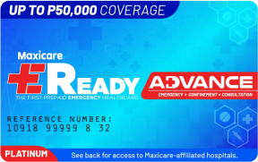 maxicare-eready-advance-platinum-card