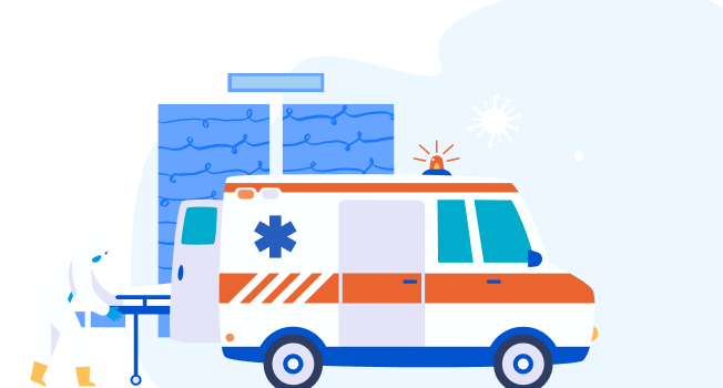 primary-care