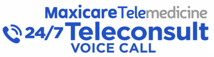 primary-care-number