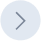Right arrow png