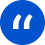 Quotation mark png