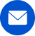 Email share icon png