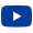 Youtube icon