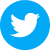 Twitter share icon png