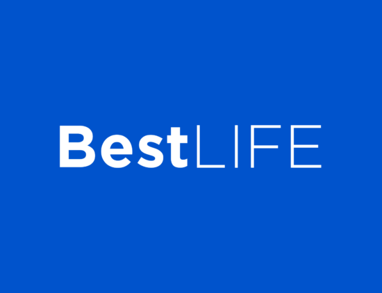 Maxicare bestlife thumbnail