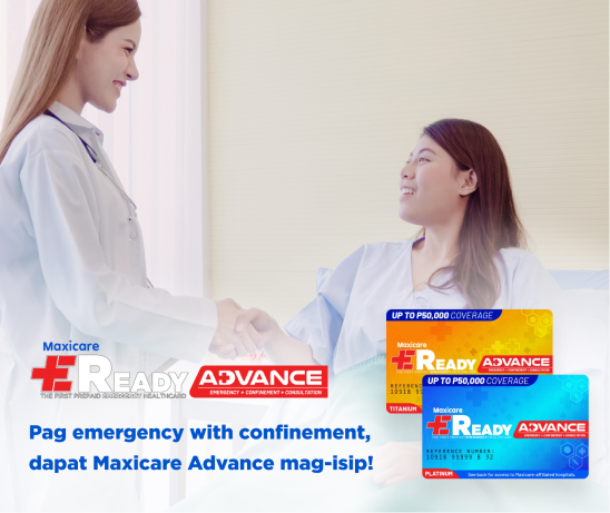 maxicare-plans-eready