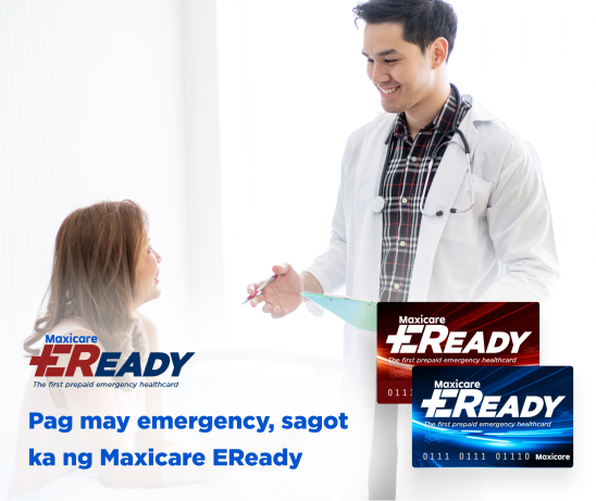maxicare-plans-eready-advance