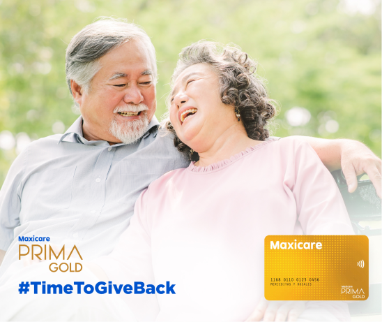 maxicare-plans-prima-gold