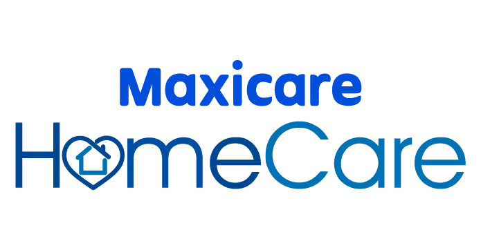 Maxicare Homecare
