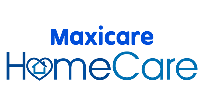 HomeCare