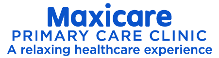 Maxicare Primary Care Clinic