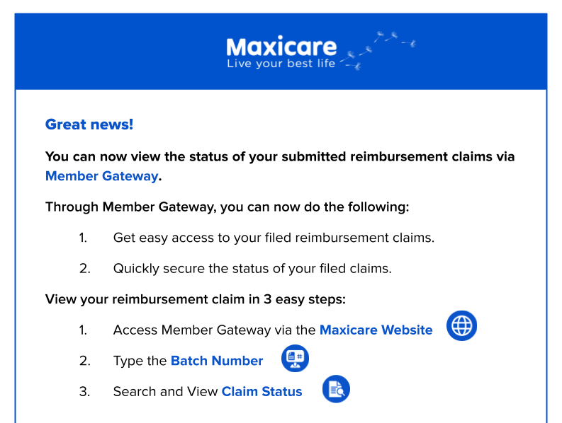 view-your-reimbursement-claim-status-via-member-gateway