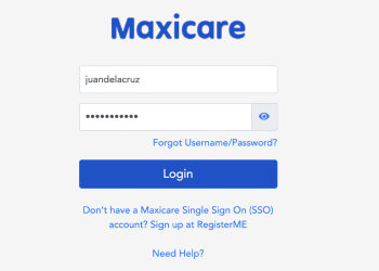 Screen-Shot-2021-12-10-at-2.06-1-c Screenshot of Maxicare member login