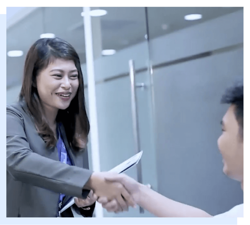 about-us-customer-charter Maxicare Customer Service