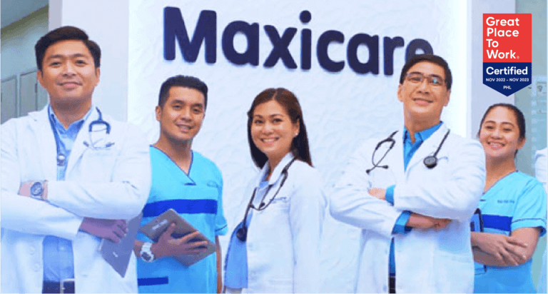about-us-who-we-are-v3-c Maxicare Healthcare Professionals