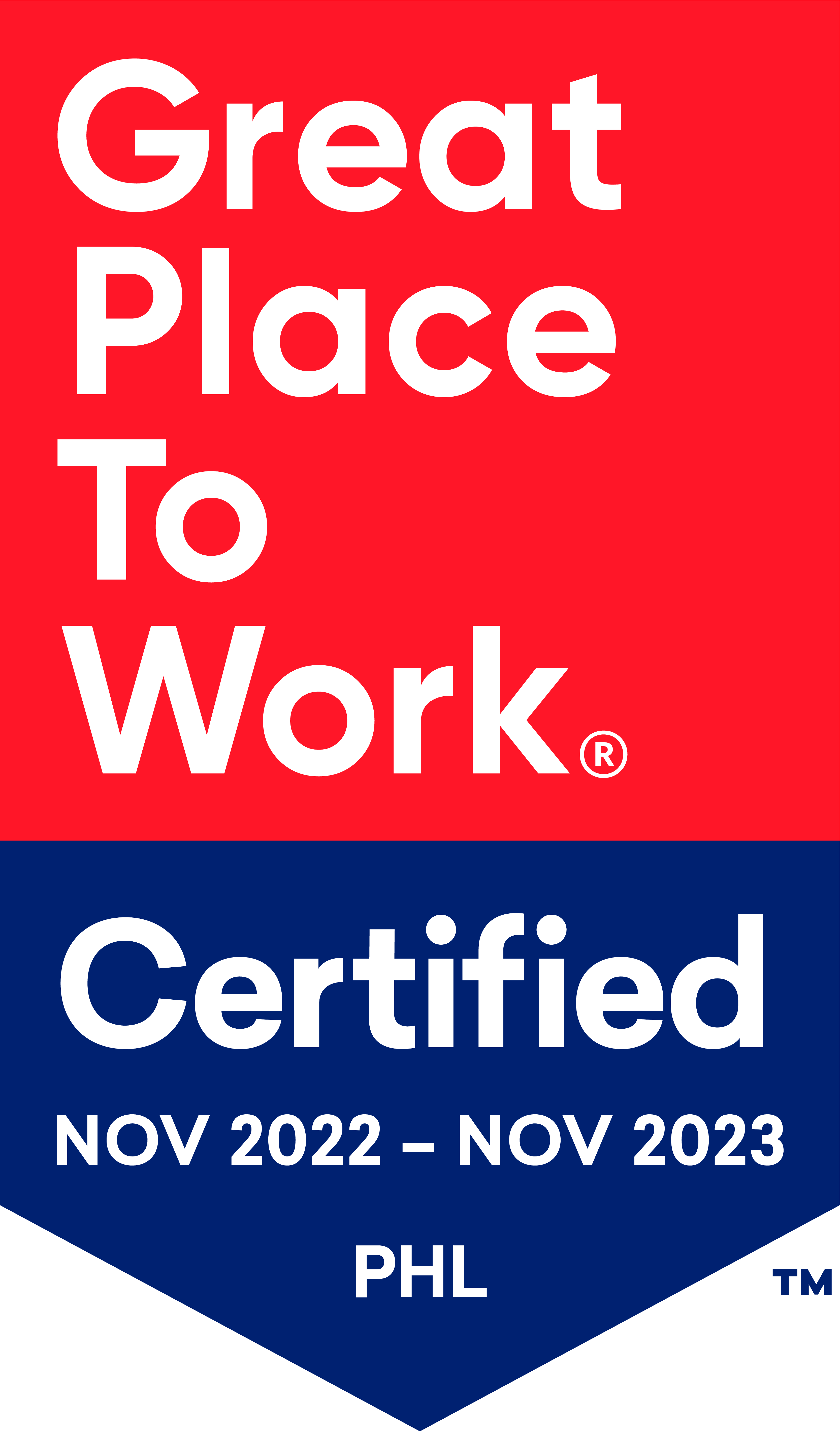 gptw-badge-png Great place to work certified logo