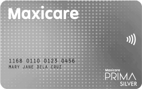 maxicare-prima-silver-card-compressed Prima Silver card