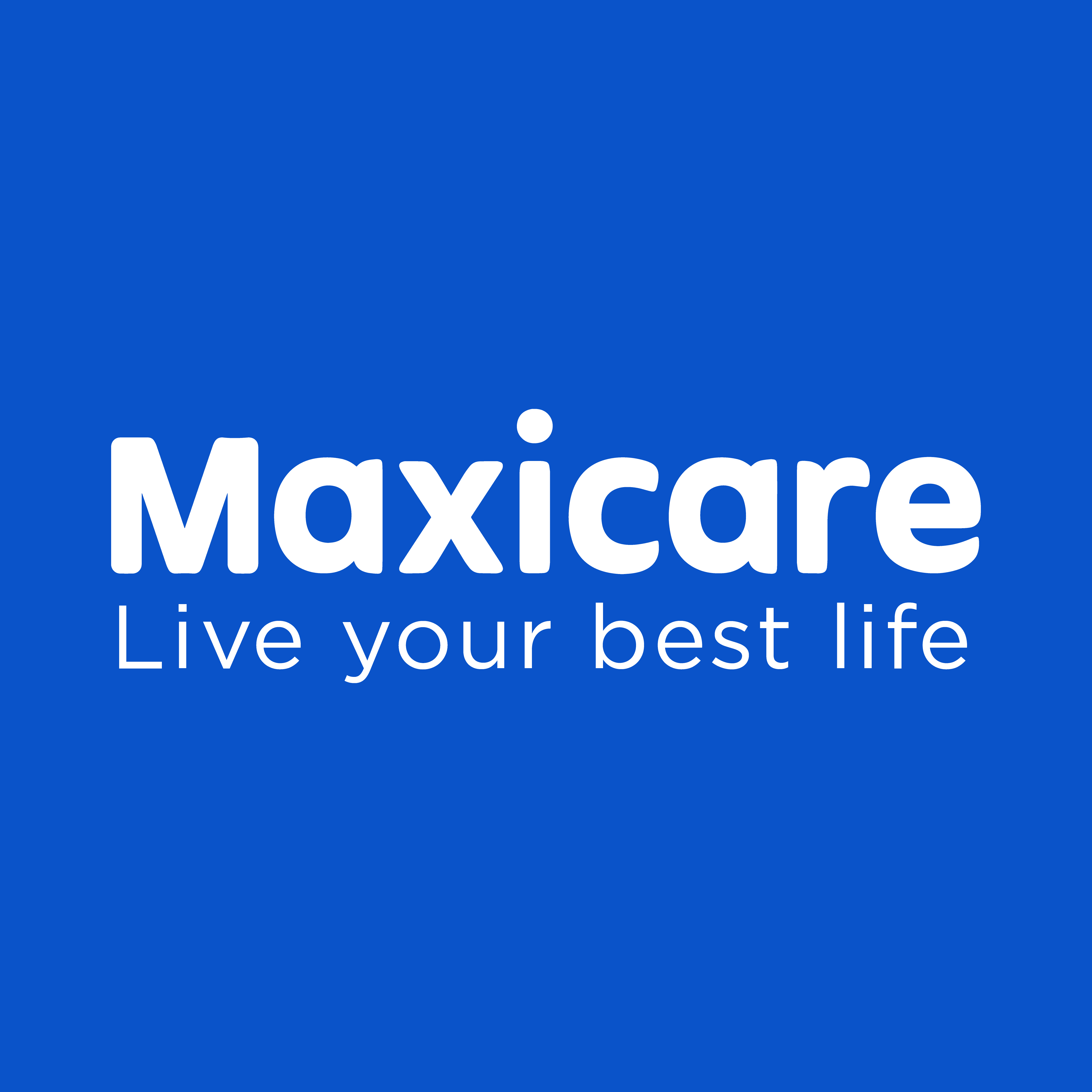 Maxicare Payment Facility Reminder