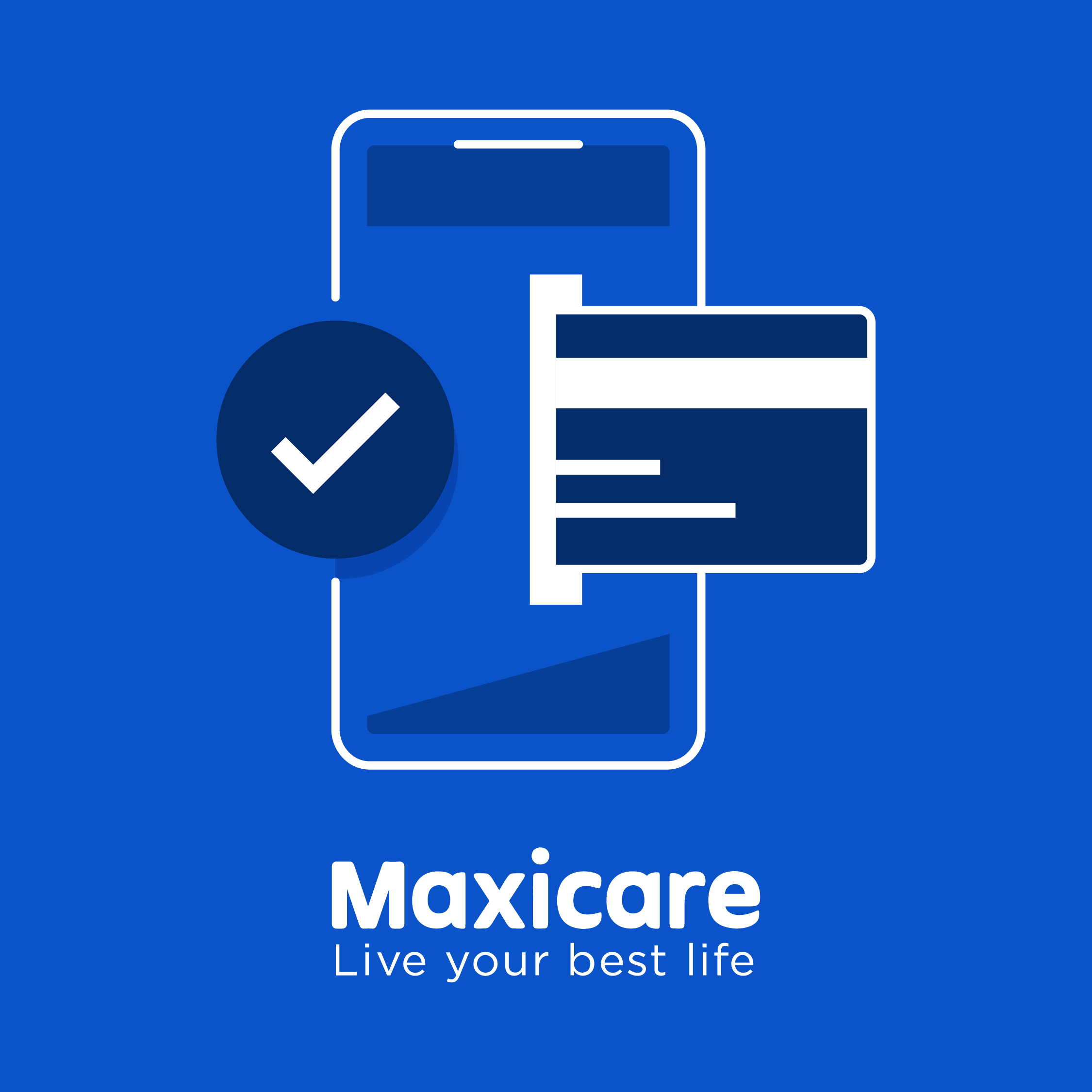 Maxicare Reminder