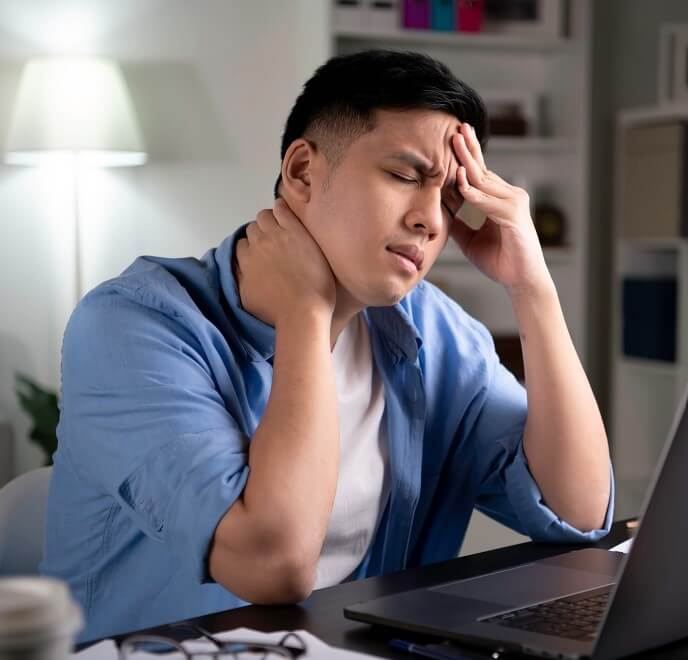 Headache & Migraine: What You Need to Know