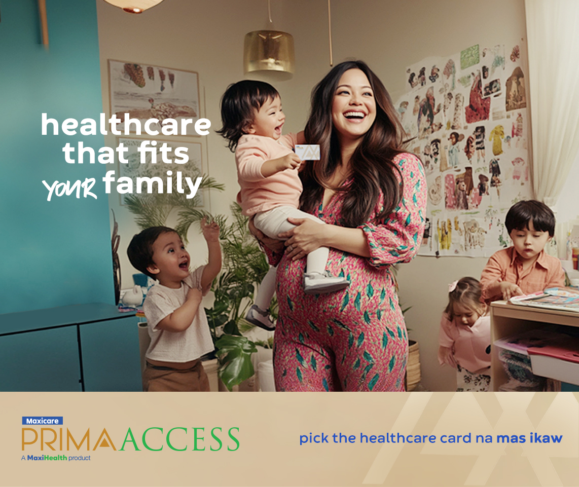 Prima-Access-Prodcut-Banner-v2-Family LifesavER Plus