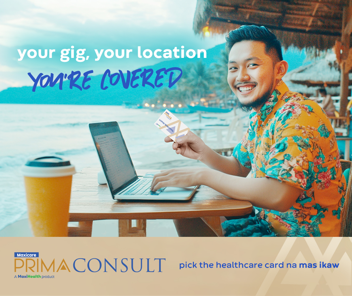 prima-consult-thumbnail-v2 LifesavER Plus