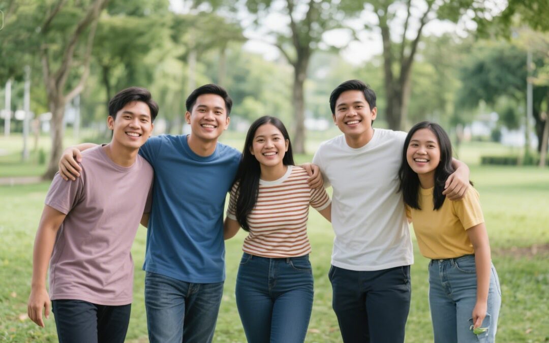 How HMO and Life Insurance Let You Live Your Best Life to the Max