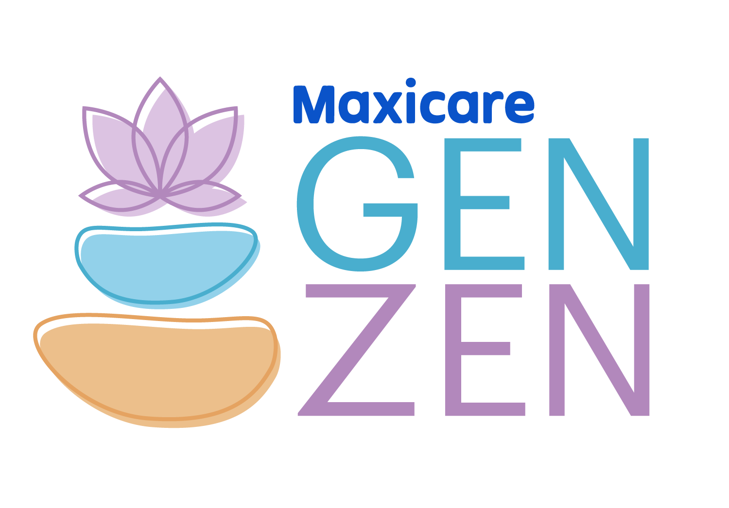 GEN-ZEN-LOGO-PORTRAIT_COLORED