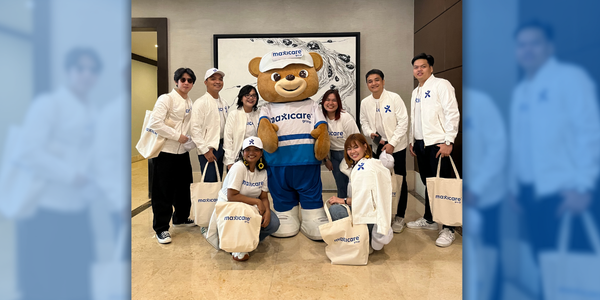 Same Quality and Trusted Care Under One Unified Group: the  ‘Maxicare Group’