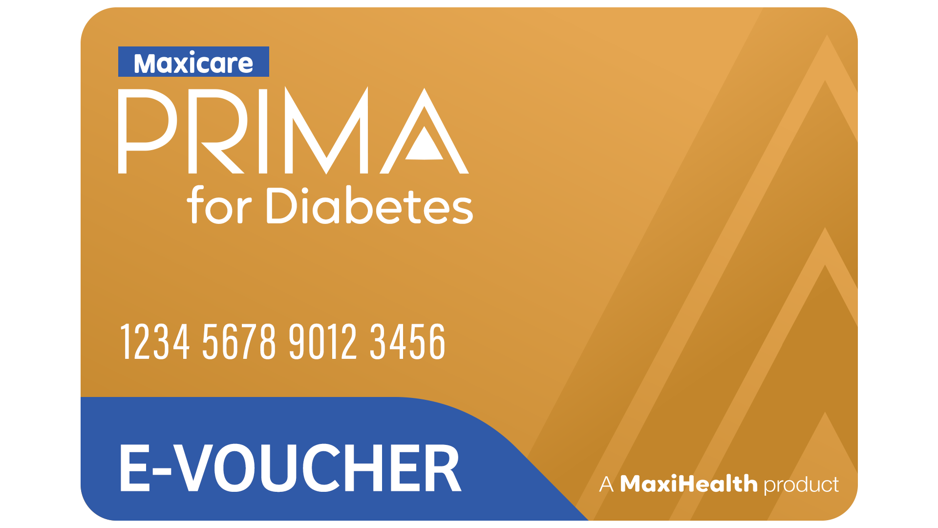 prima-diabetes-card