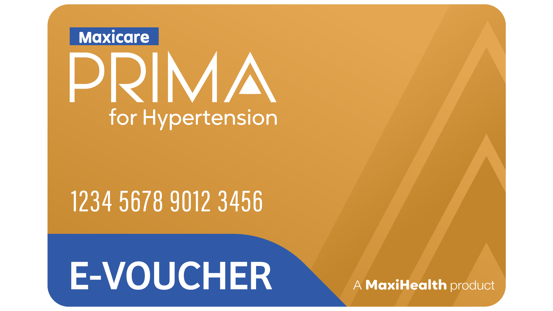 prima-hypertension-card