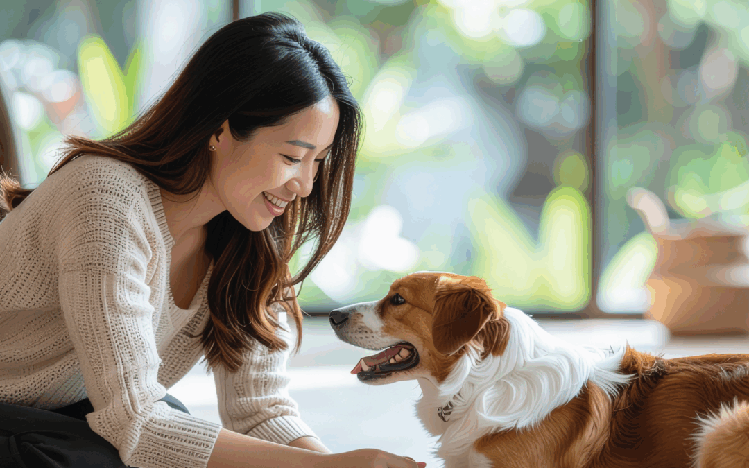 The Right Care “Fur” Your Animal Bite