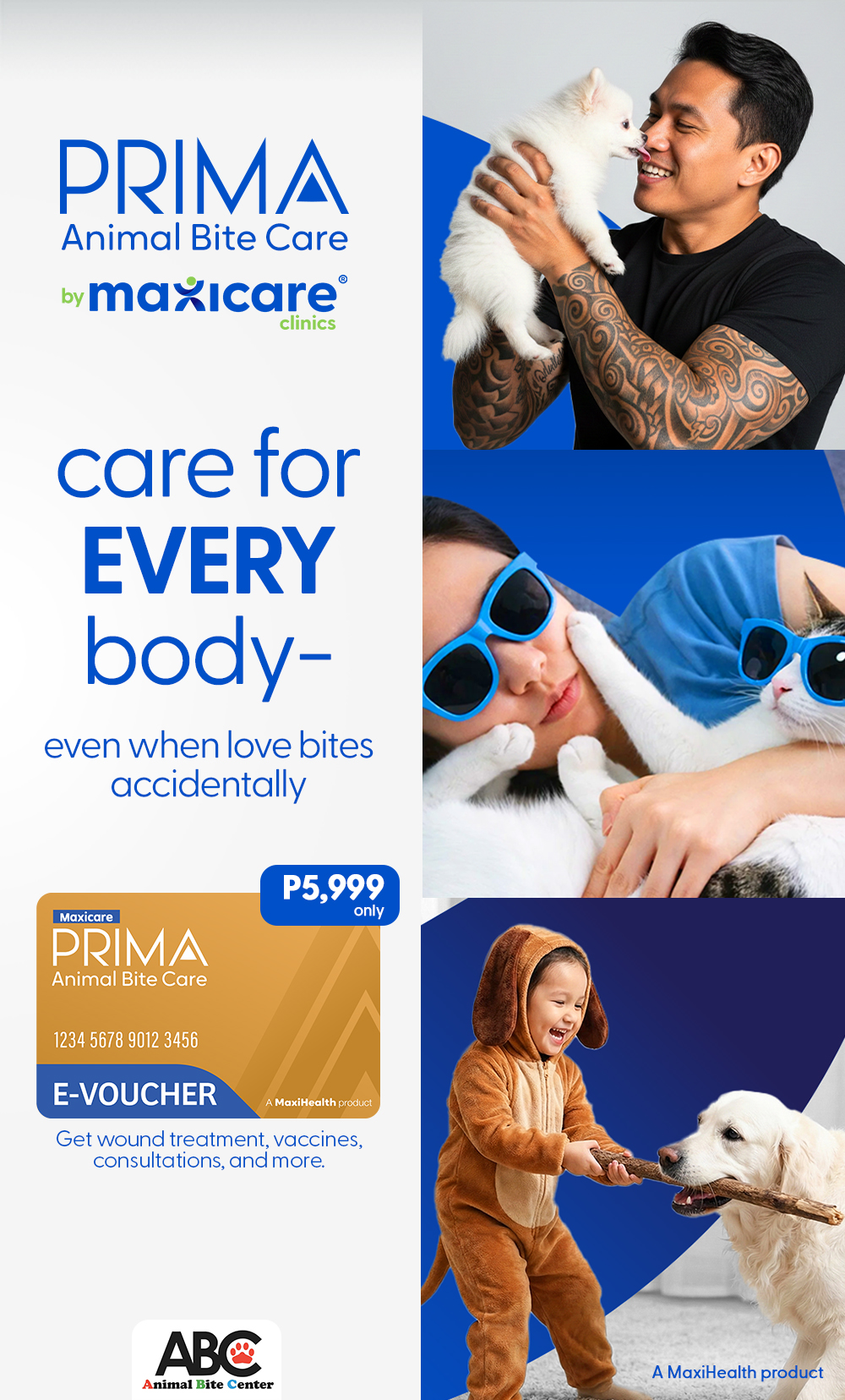 Couples above 60 years image implies prima gold Maxicare