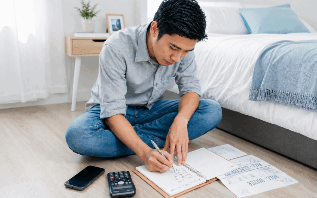 Kasya pa ba? Coping with Rising Prices in the Philippines