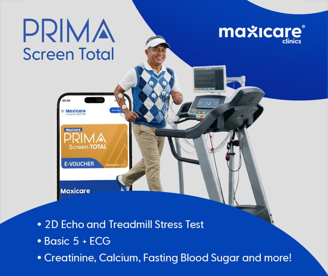 HMO Philippines | HMO health insurance | Health card | Maxicare