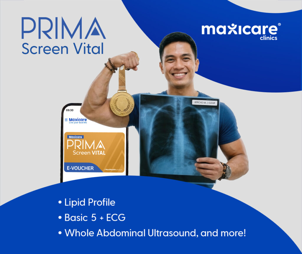 HMO Philippines | HMO health insurance | Health card | Maxicare