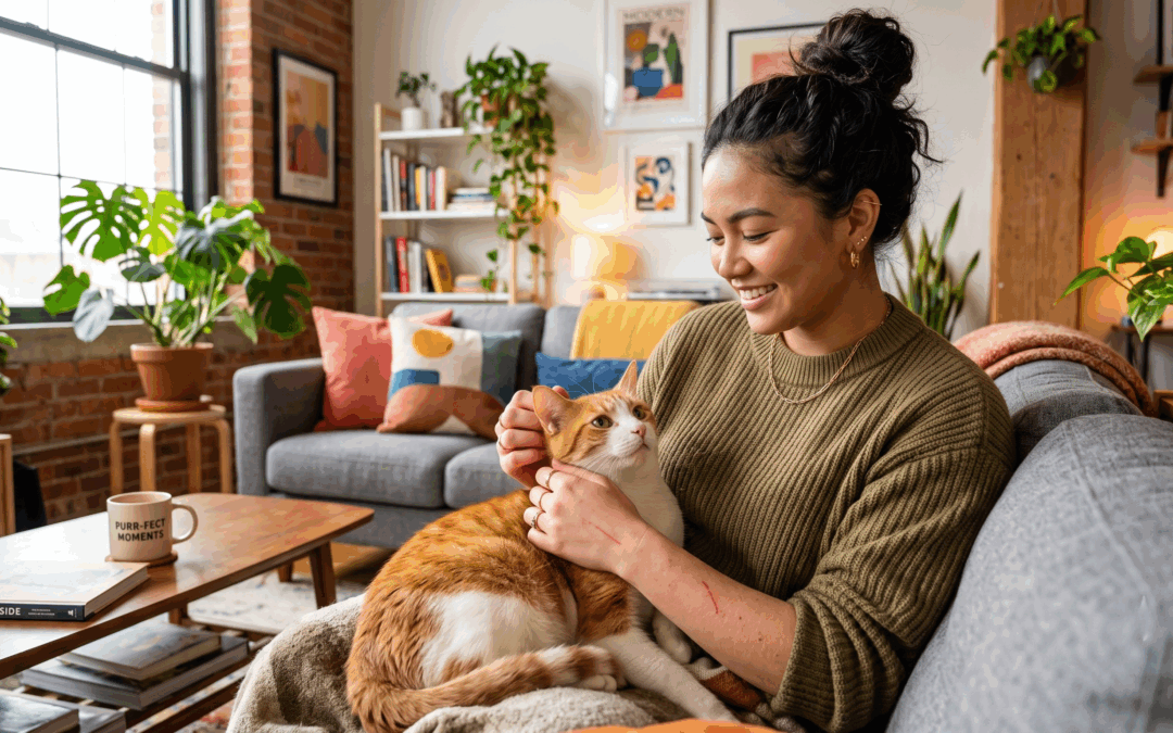 PRIMA Animal Bite Care now with more perks!