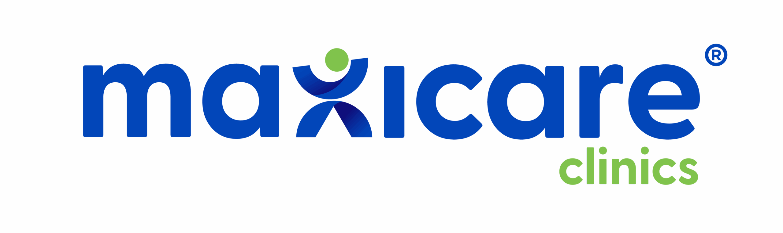 Maxicare Primary Care Clinic